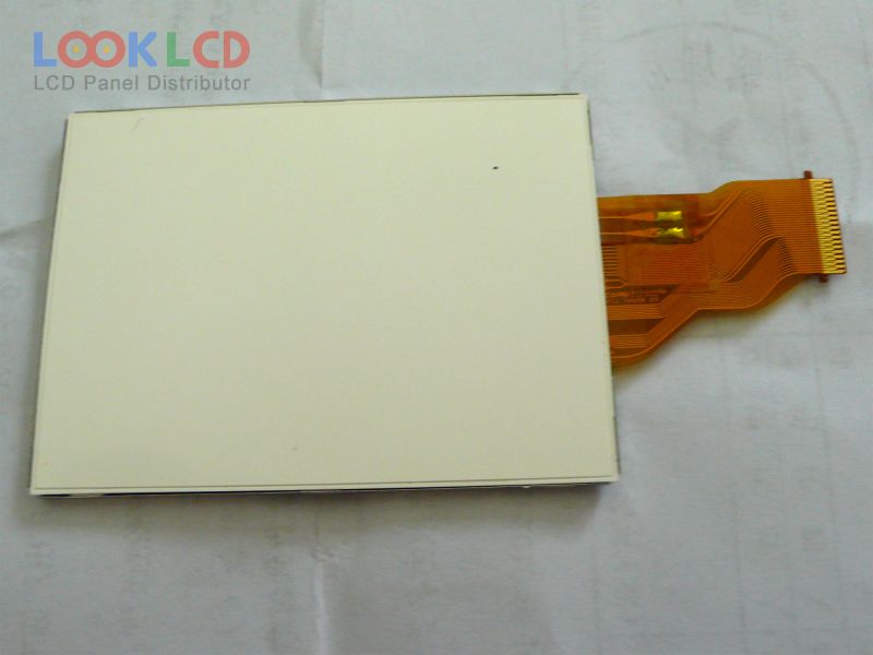A027DN03 V7